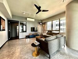 One Shenton (D1), Apartment #635140681